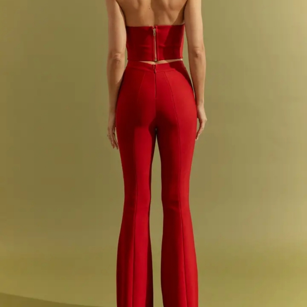 Sweetheart Set - Picture 3 of 3